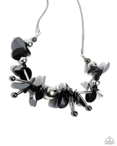 streamlined-sequins-black-necklace-paparazzi-accessories