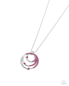 ecliptic-elegance-pink-necklace-paparazzi-accessories