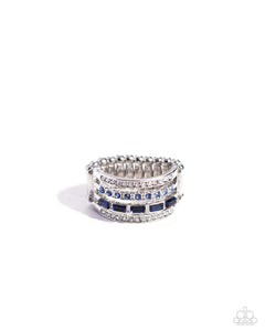 trailblazing-bling-blue-ring-paparazzi-accessories