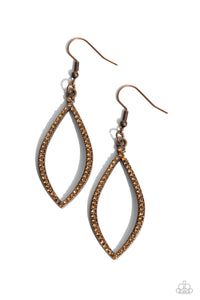 twinkly-treat-copper-earrings-paparazzi-accessories