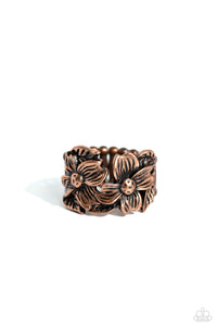 island-eden-copper-ring-paparazzi-accessories