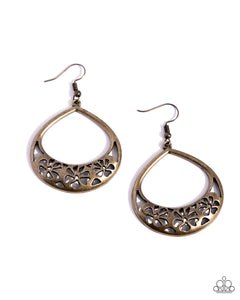 island-ambrosia-brass-earrings-paparazzi-accessories