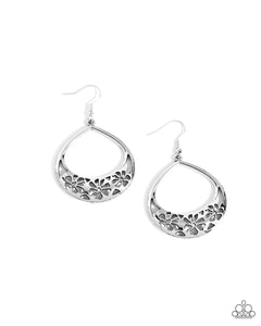 island-ambrosia-silver-earrings-paparazzi-accessories