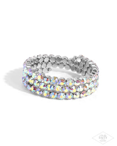 iridescent-incantation-multi-4171-paparazzi-accessories