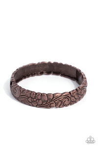 grounded-grace-copper-bracelet-paparazzi-accessories