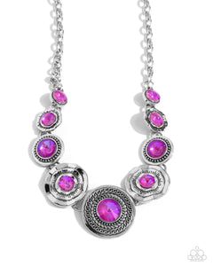 treasure-chest-couture-pink-necklace-paparazzi-accessories