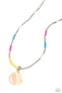 shell-me-a-story-multi-necklace-paparazzi-accessories