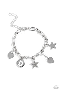 legacy-letters-white-d-paparazzi-accessories