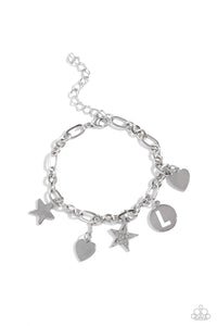 legacy-letters-white-l-paparazzi-accessories