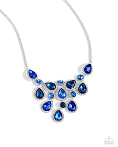 dripping-in-dazzle-blue-necklace-paparazzi-accessories