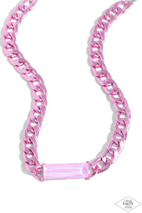 urban-royalty-pink-necklace-paparazzi-accessories