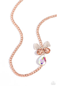 fluttering-finesse-rose-gold-paparazzi-accessories