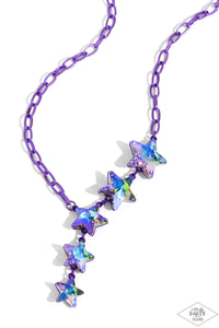 star-crossed-sparkle-purple-paparazzi-accessories