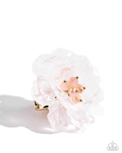 petal-privilege-white-ring-paparazzi-accessories