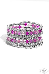 ice-knowing-you-pink-bracelet-paparazzi-accessories