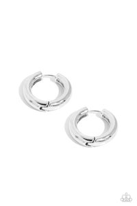 the-new-classic-silver-earrings-paparazzi-accessories