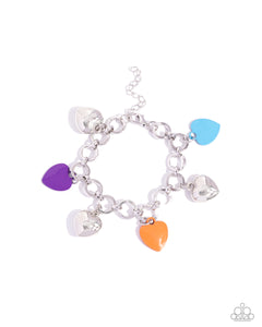 whole-lotta-love-multi-bracelet-paparazzi-accessories