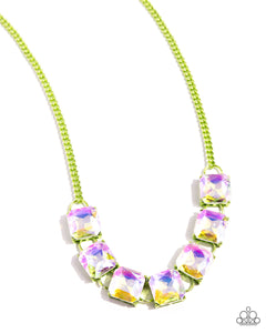 i-square-to-secrecy-green-necklace-paparazzi-accessories