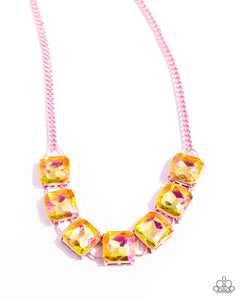 i-square-to-secrecy-pink-necklace-paparazzi-accessories