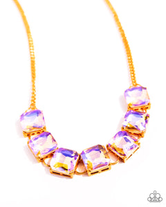 i-square-to-secrecy-orange-necklace-paparazzi-accessories