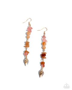 game-of-stones-orange-earrings-paparazzi-accessories