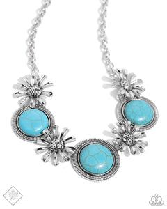 cowboy-casanova-blue-necklace-paparazzi-accessories