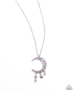 lunar-landmark-purple-necklace-paparazzi-accessories