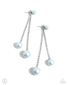 give-us-a-pearl-blue-paparazzi-accessories