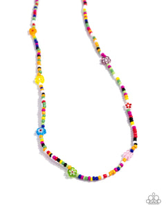 candyland-craze-multi-necklace-paparazzi-accessories