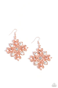 fancy-free-florals-copper-paparazzi-accessories