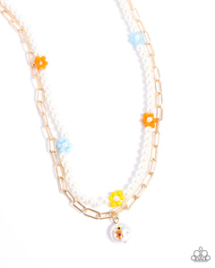 painted-pageantry-multi-necklace-paparazzi-accessories