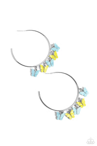 bemusing-butterflies-blue-earrings-paparazzi-accessories