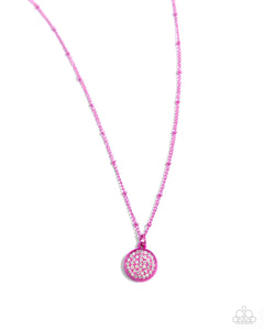 bejeweled-basic-pink-necklace-paparazzi-accessories