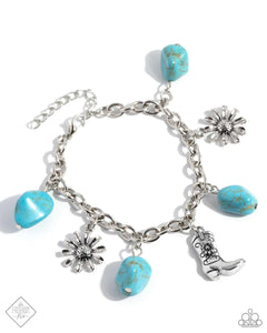 badlands-beau-blue-bracelet-paparazzi-accessories