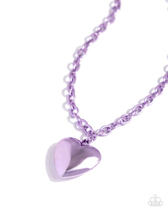 loving-luxury-purple-necklace-paparazzi-accessories