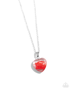 heart-exhibition-red-paparazzi-accessories