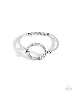 rustic-review-silver-bracelet-paparazzi-accessories