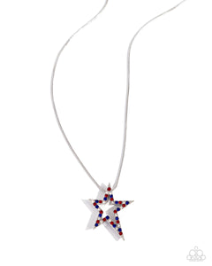 patriotic-passion-multi-necklace-paparazzi-accessories