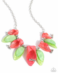 garden-gaze-multi-necklace-paparazzi-accessories