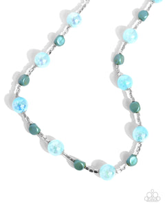 malibu-makeover-blue-necklace-paparazzi-accessories