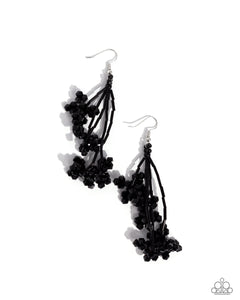 petaled-precipitation-black-earrings-paparazzi-accessories