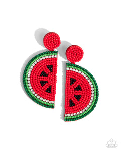 watermelon-welcome-red-paparazzi-accessories