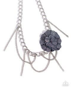 deconstructed-denim-blue-necklace-paparazzi-accessories