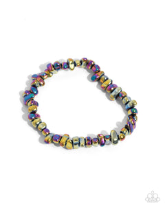 charming-caliber-multi-bracelet-paparazzi-accessories