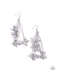 petaled-precipitation-silver-earrings-paparazzi-accessories