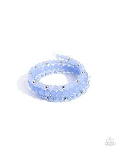 cultured-cause-blue-bracelet-paparazzi-accessories