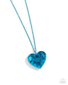 valentines-view-blue-necklace-paparazzi-accessories