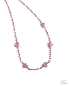 homecoming-hearts-pink-necklace-paparazzi-accessories