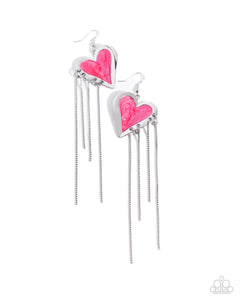 sweetheart-specialty-pink-earrings-paparazzi-accessories