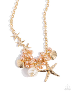 cabo-coast-gold-necklace-paparazzi-accessories